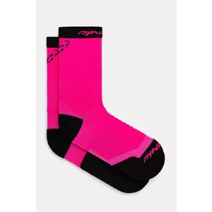 Dynafit șosete Ultra Cushion 08.0000070878 imagine