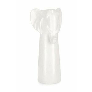 Bizzotto vaza decorativa Jaiden imagine