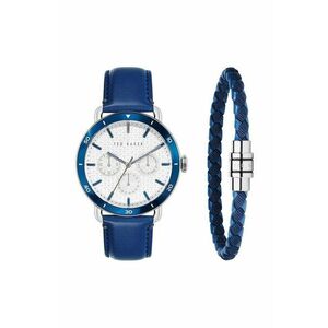 Ted Baker ceas si bratara BKG028900 imagine