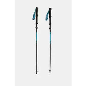 Dynafit bețe de trekking Ultra 80.000.048.821 imagine