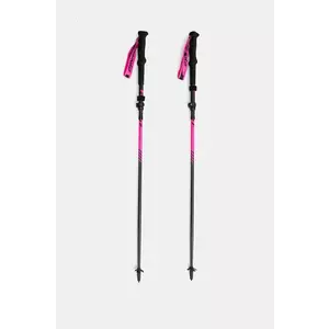 Dynafit bețe de trekking Ultra Pro culoarea roz, 08.0000048815 imagine