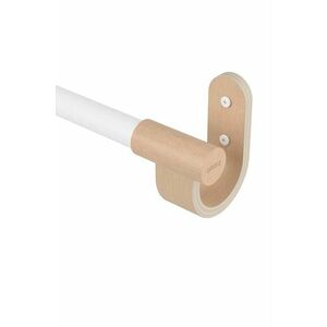 Umbra tijă de perdea Bellwood Curtain Rod imagine