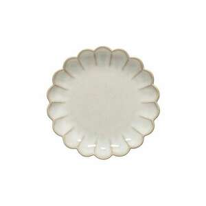 Costa Nova set de farfurii pentru salată Marrakesh 22 cm 6-pack imagine