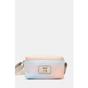 Doughnut geantă termică Cooler Dreamwalker culoarea portocaliu, D415DW-000196 imagine