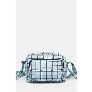 Stine Goya poseta B001-2286 imagine