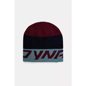 Dynafit caciula Radical culoarea albastru marin, 08.0000071088 imagine