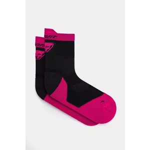 Dynafit șosete Transalper 08.0000071525 imagine