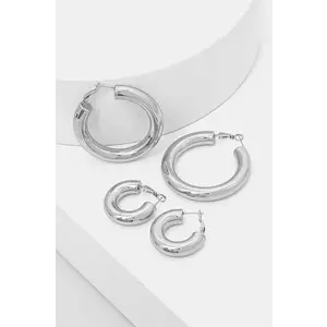 Answear Lab cercei 2-pack imagine