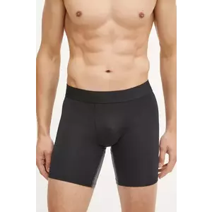 Hollister Co. boxeri 5-pack barbati, culoarea negru, KI314-4028 imagine