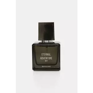 Medicine apa parfumata culoarea negru imagine