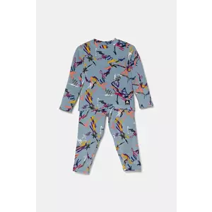 Burton compleu copii 132141 imagine