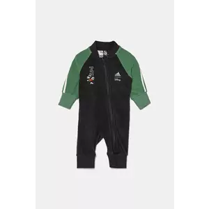 adidas costum bebe I DY MM WI ONES IW0662 imagine