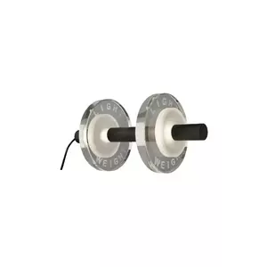 Sompex lampa de masă cu led Light Weight imagine