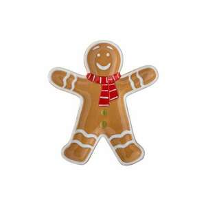 Bloomingville castron imagine