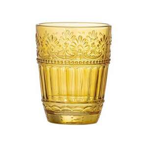 Bloomingville pahar imagine