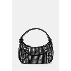 Chiara Ferragni poseta culoarea negru, 77SB4BGA imagine