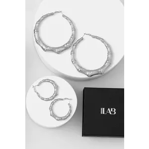 Answear Lab cercei 2-pack imagine