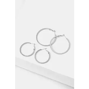 Answear Lab cercei 2-pack imagine