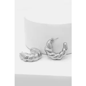 Answear Lab cercei imagine