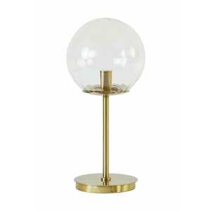 Light & Living veioza Magdala imagine