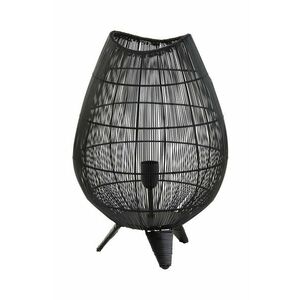 Light & Living veioza Yumi imagine