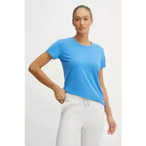 Helly Hansen tricou SKOG femei, 63083 imagine