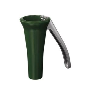 Drosselmeyer spărgător de nuci imagine