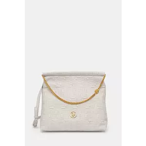 U.S. Polo Assn. poseta Fresh culoarea alb, BIUF78406WVP imagine