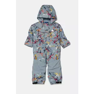 Burton salopeta 221741 imagine