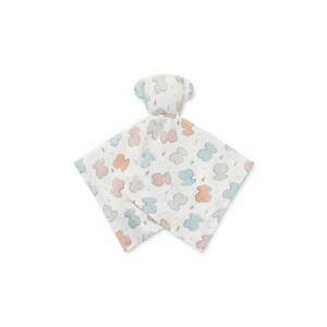 Tous jucărie pentru copii Colors Colors.2110 imagine