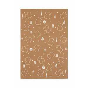 Tous patura pentru copii Nilo Nilo.2102 imagine