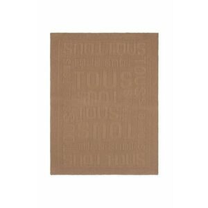 Tous patura pentru copii Nilo Nilo.2104 imagine