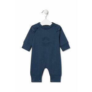 Tous body bebe Trend Trend.2109 imagine