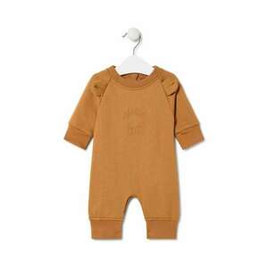 Tous body bebe Trend Trend.2109 imagine