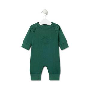 Tous body bebe Trend Trend.2109 imagine