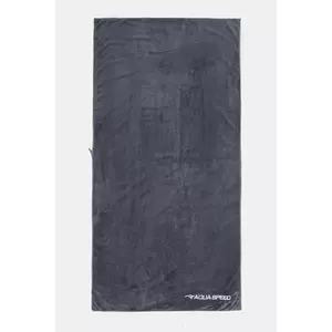 Aqua Speed prosop culoarea gri imagine