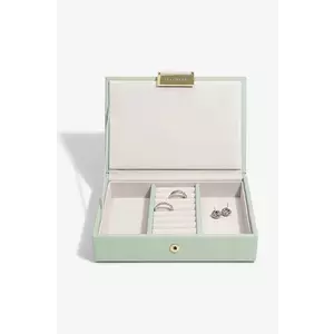 Stackers cutie de bijuterii imagine