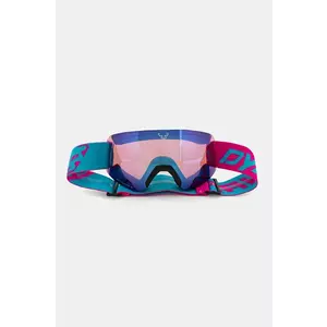 Dynafit ochelari de schi Speed 80.000.049.917 imagine