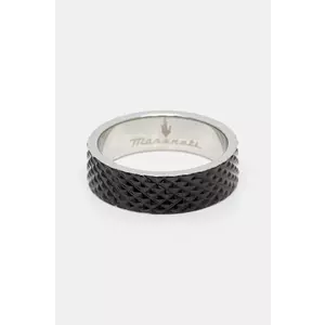 Maserati bijuterie barbati, JM422AVD11 imagine