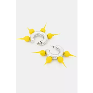 Sunnei bijuterie ACCXJEW013 imagine