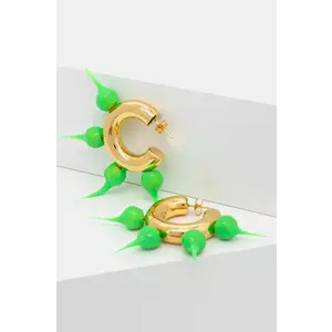 Sunnei bijuterie ACCXJEW013 imagine