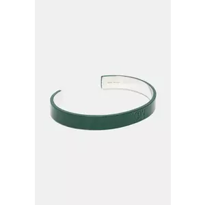 MM6 Maison Margiela bijuterie femei, SM7UY0083.P6469 imagine