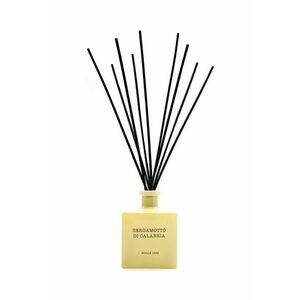 Cereria Molla difuzor de arome Bergamotto di Calabri 500 ml imagine