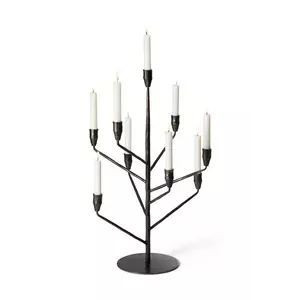 Philippi sfesnic decorativ Serra imagine