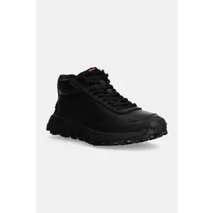 Camper sneakers Drift Trail culoarea negru, K400795-001 imagine