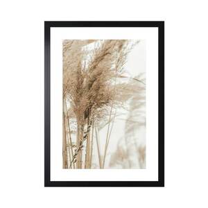 afiș înrămat imagine