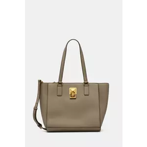 U.S. Polo Assn. poseta Earth BIUEH8485WVP imagine