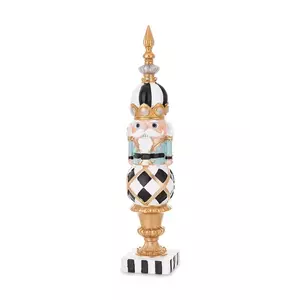 home & lifestyle figurina decorativa imagine