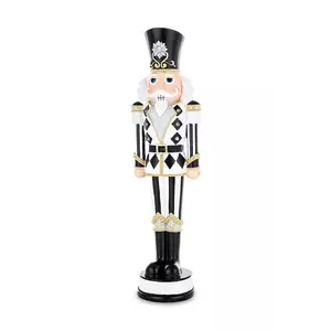 home & lifestyle figurina decorativa imagine