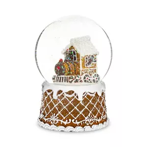 home & lifestyle glob decorativ imagine